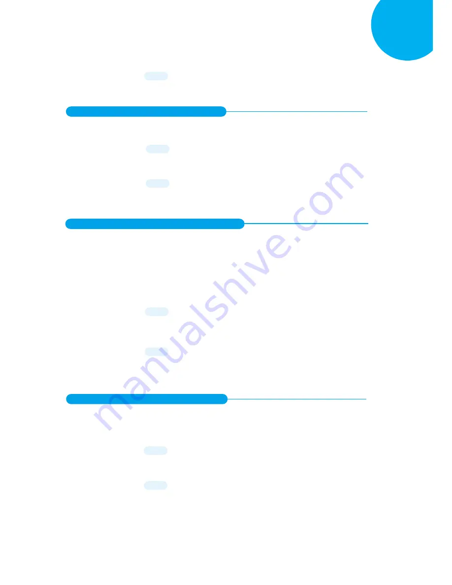 ARKSCAN ES321 User Manual Download Page 133