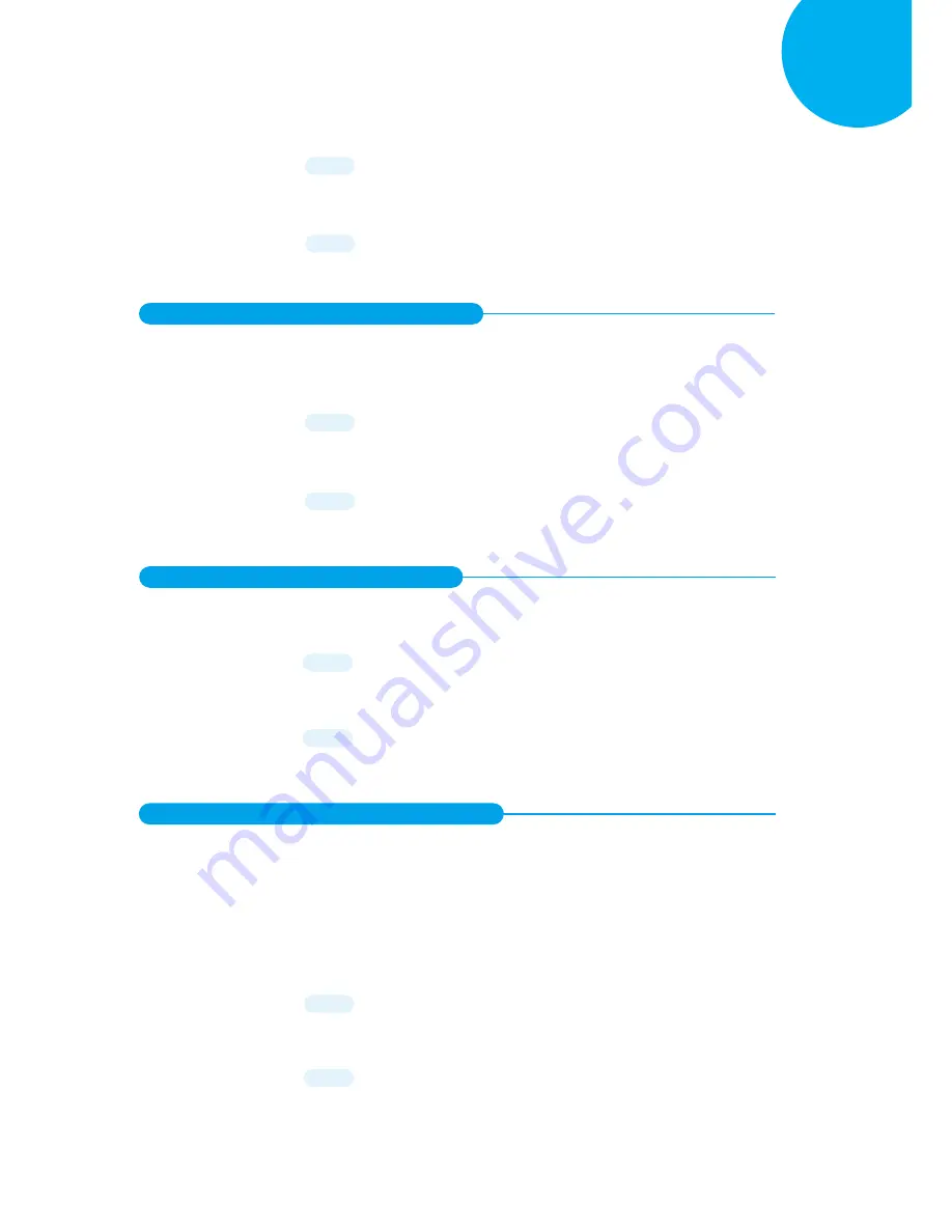 ARKSCAN ES321 User Manual Download Page 156