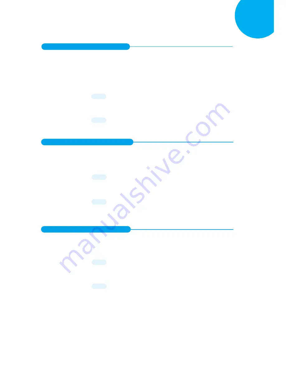 ARKSCAN ES321 User Manual Download Page 157