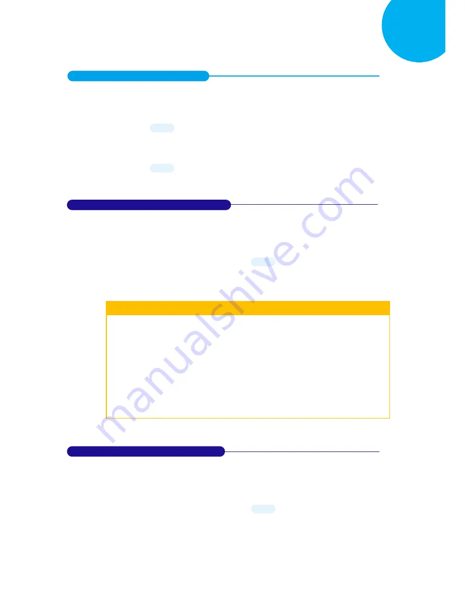 ARKSCAN ES321 User Manual Download Page 158