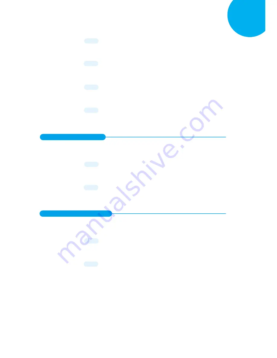 ARKSCAN ES321 User Manual Download Page 218