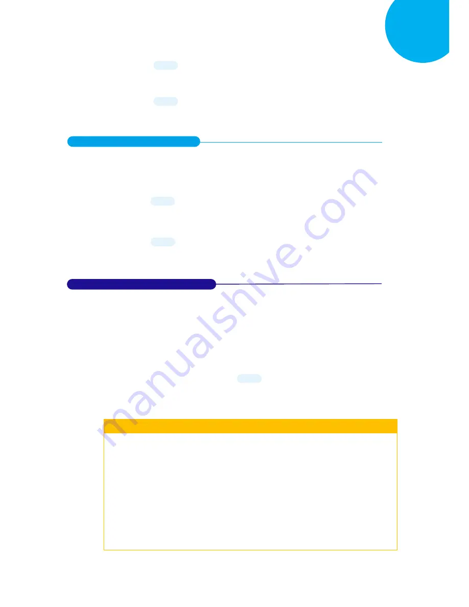 ARKSCAN ES321 User Manual Download Page 336