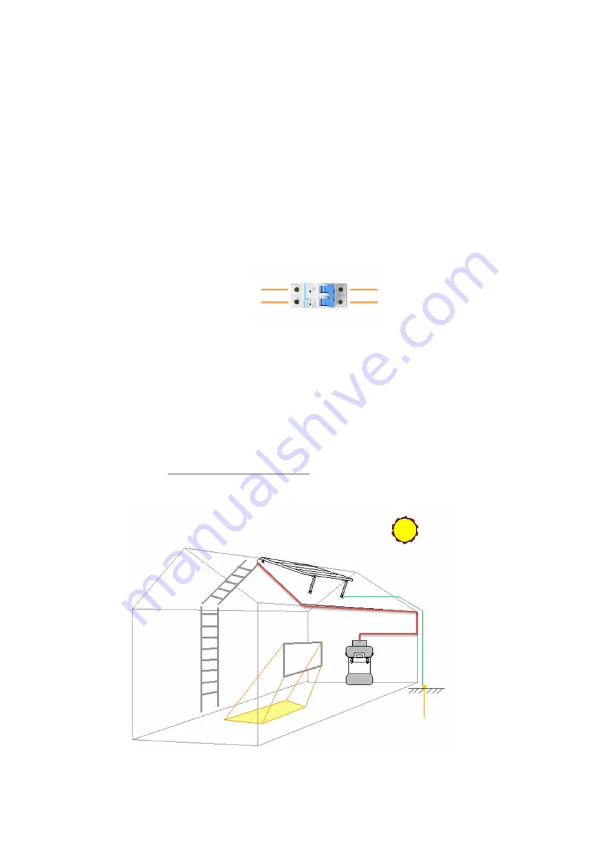 Arktek YBC-10 User Manual Download Page 7