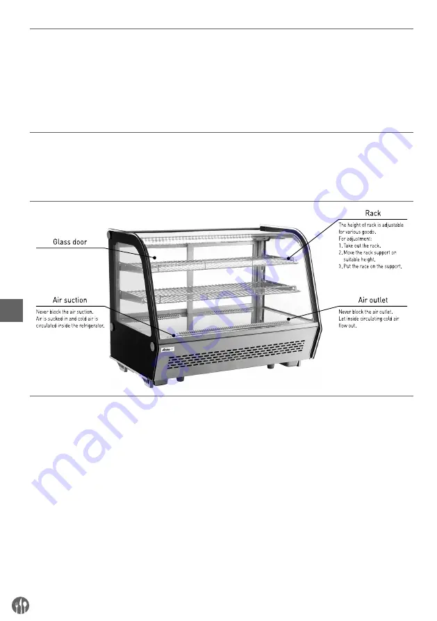 Arktic 233702 User Manual Download Page 6