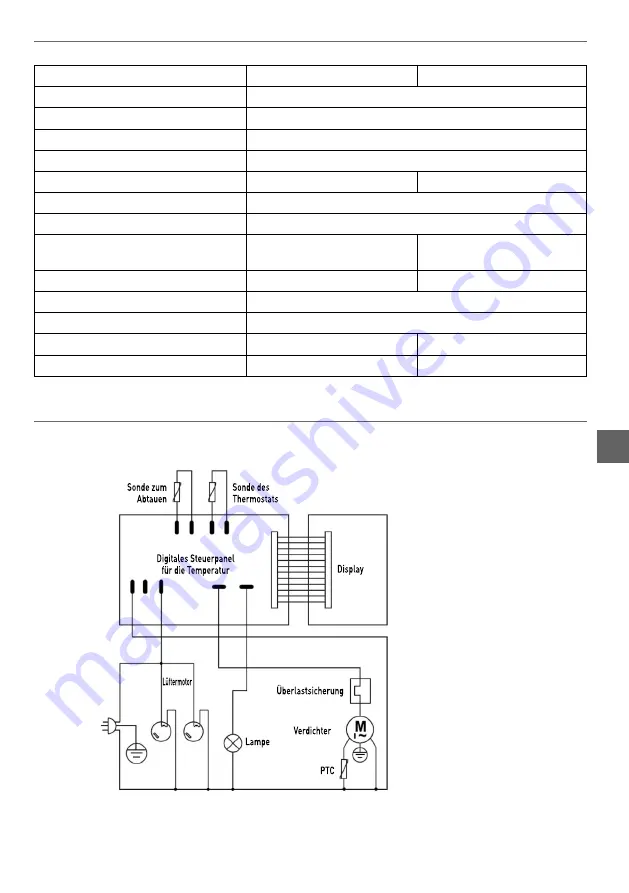 Arktic 233702 Скачать руководство пользователя страница 19