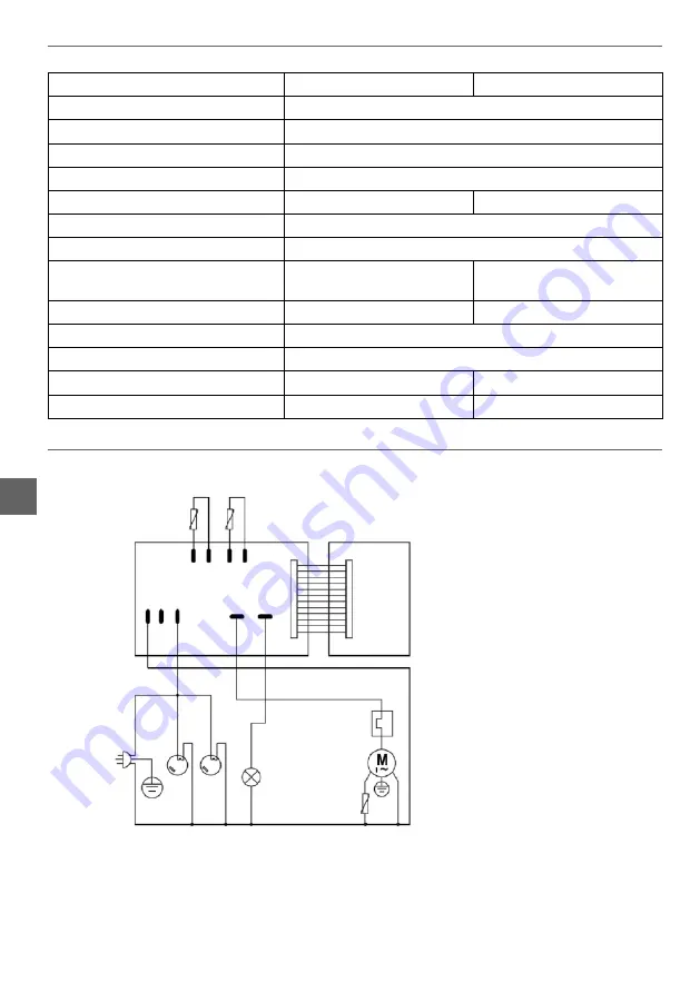 Arktic 233702 User Manual Download Page 124