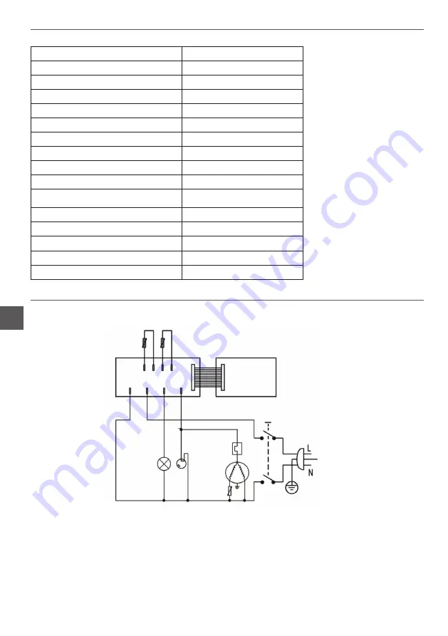 Arktic 233757 User Manual Download Page 18