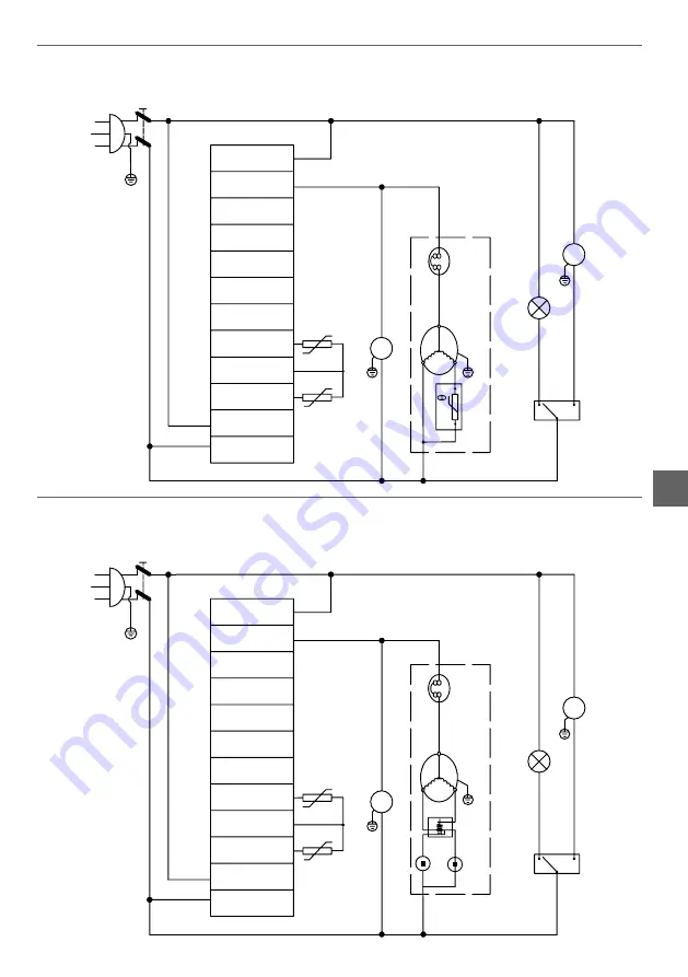 Arktic 235164 Скачать руководство пользователя страница 91