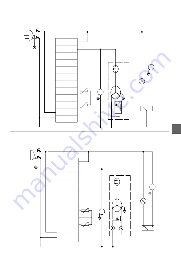 Arktic 235164 User Manual Download Page 103