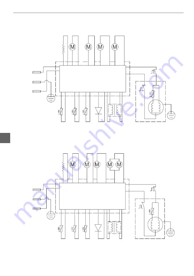 Arktic 237557 Скачать руководство пользователя страница 24