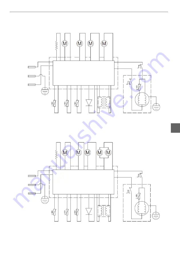 Arktic 237557 User Manual Download Page 57