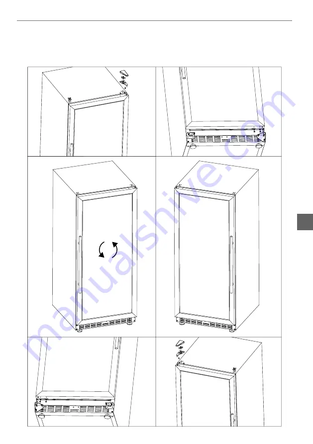 Arktic 237557 User Manual Download Page 63