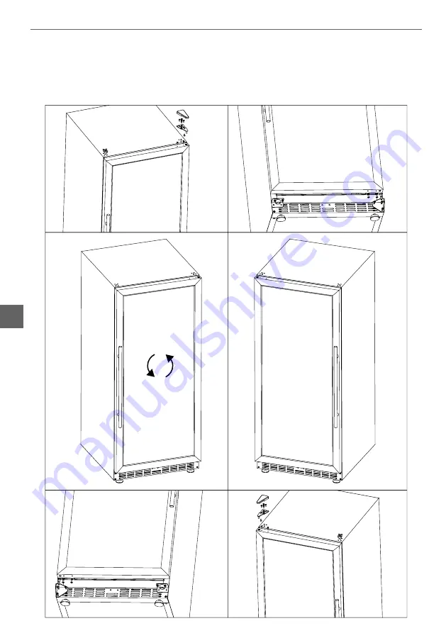 Arktic 237557 User Manual Download Page 86