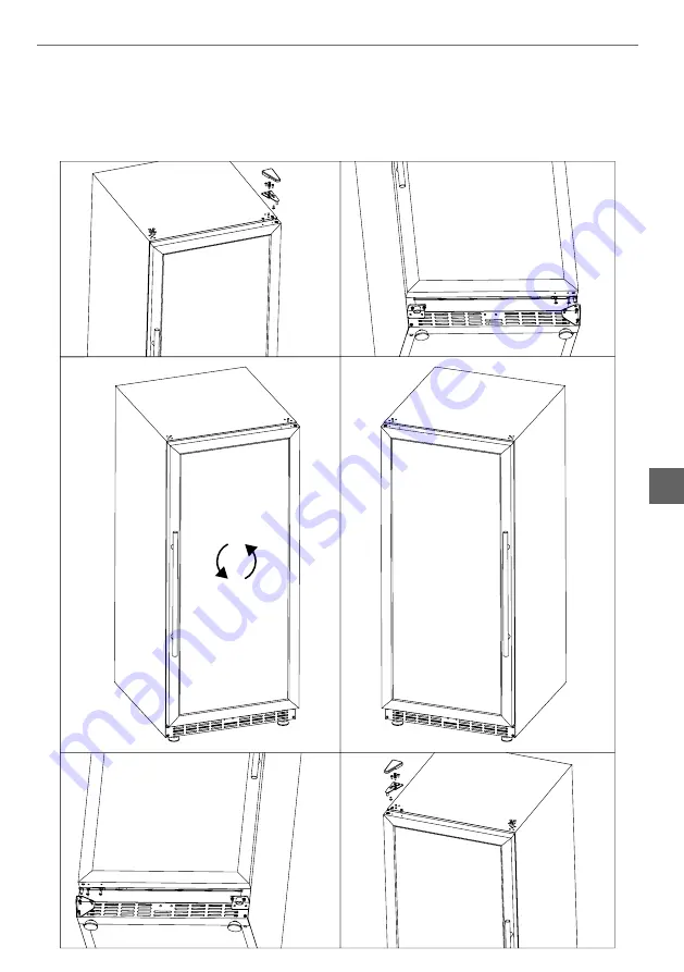 Arktic 237557 User Manual Download Page 97