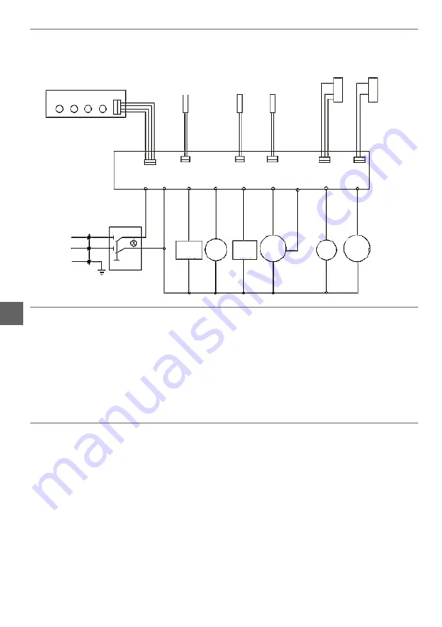 Arktic 271773 Скачать руководство пользователя страница 10