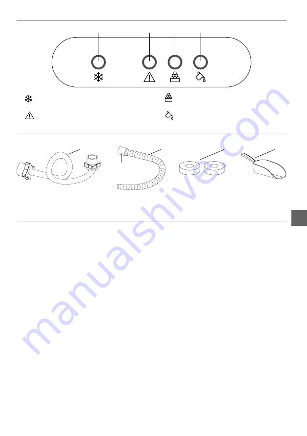 Arktic 271773 User Manual Download Page 33