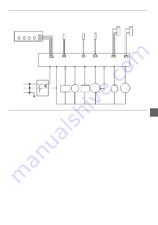 Arktic 271773 Скачать руководство пользователя страница 37