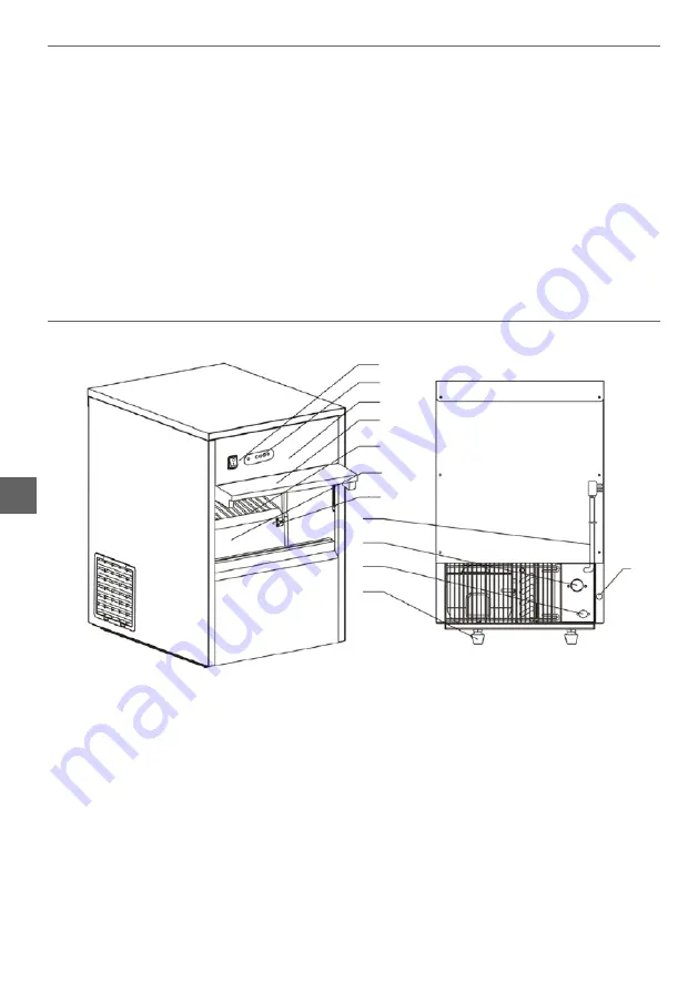 Arktic 271773 Скачать руководство пользователя страница 42