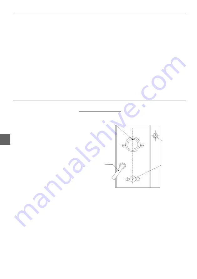 Arktic 271773 User Manual Download Page 60