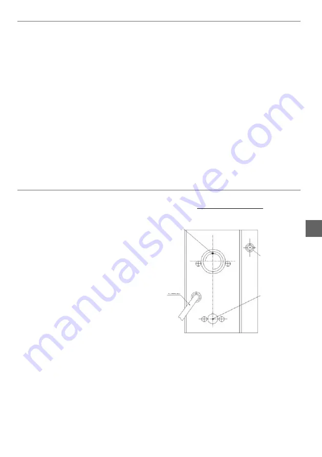 Arktic 271773 User Manual Download Page 69