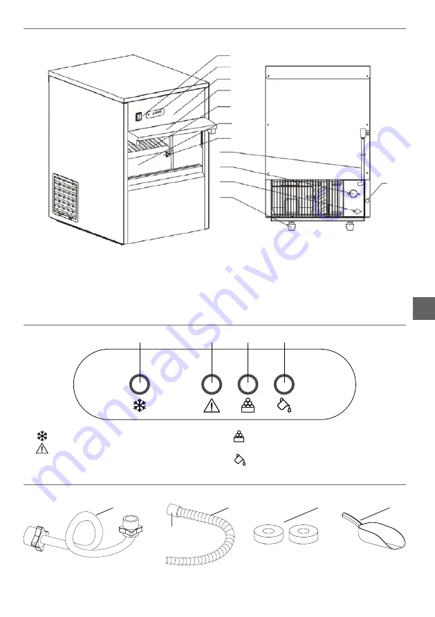 Arktic 271773 Скачать руководство пользователя страница 77