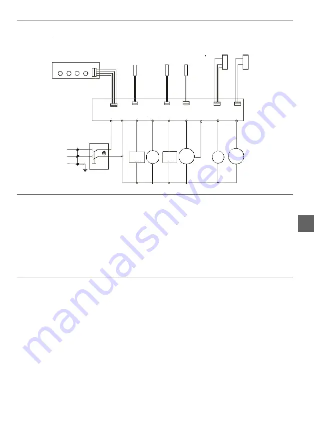 Arktic 271797 User Manual Download Page 55