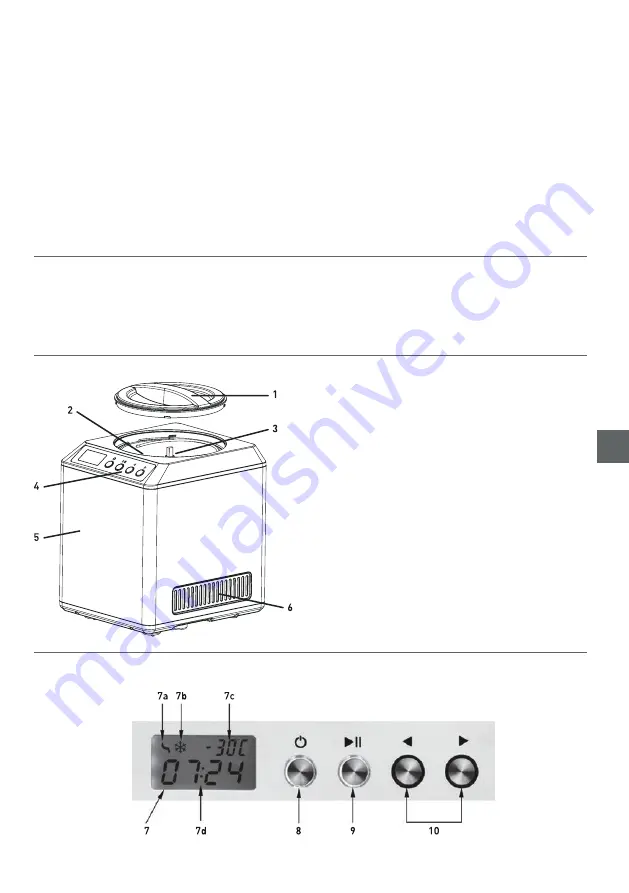 Arktic 274231 User Manual Download Page 5