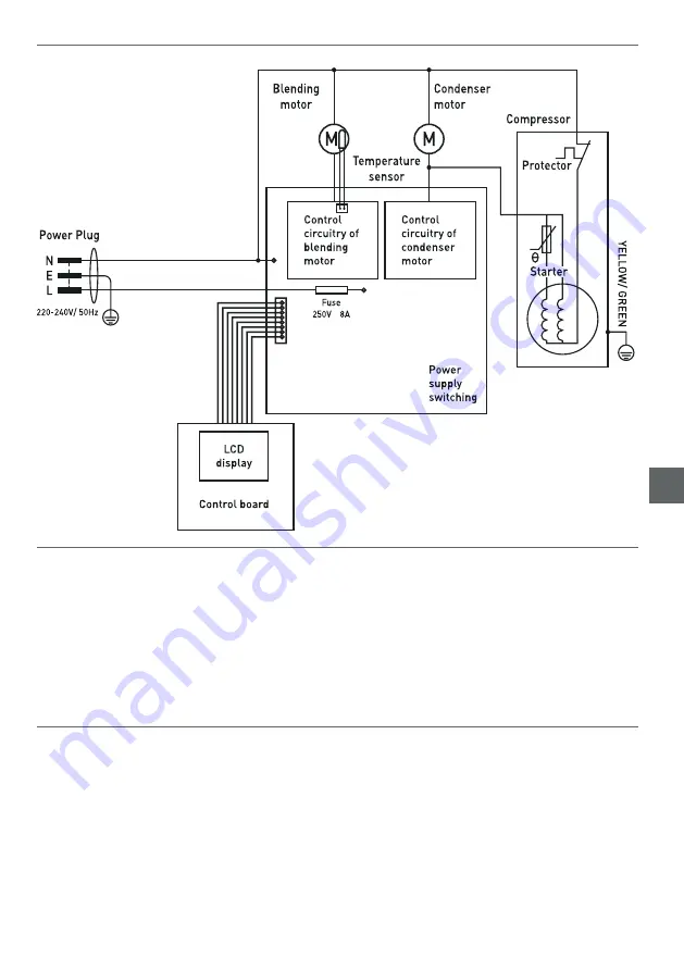 Arktic 274231 User Manual Download Page 9