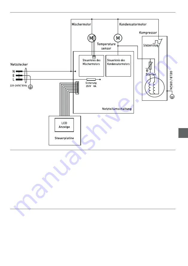 Arktic 274231 User Manual Download Page 17