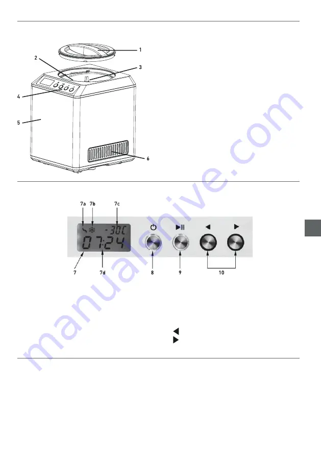 Arktic 274231 User Manual Download Page 45