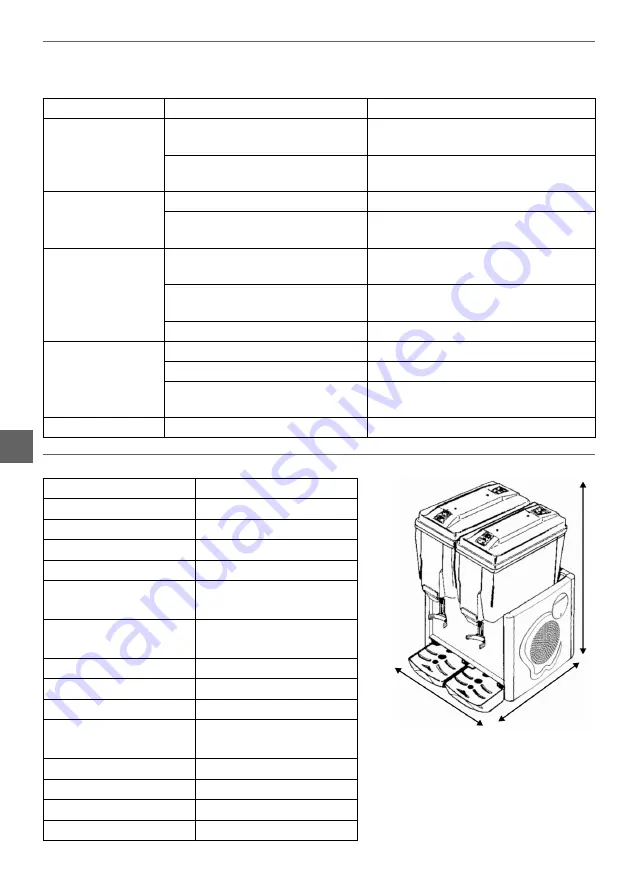 Arktic 425206 Скачать руководство пользователя страница 64