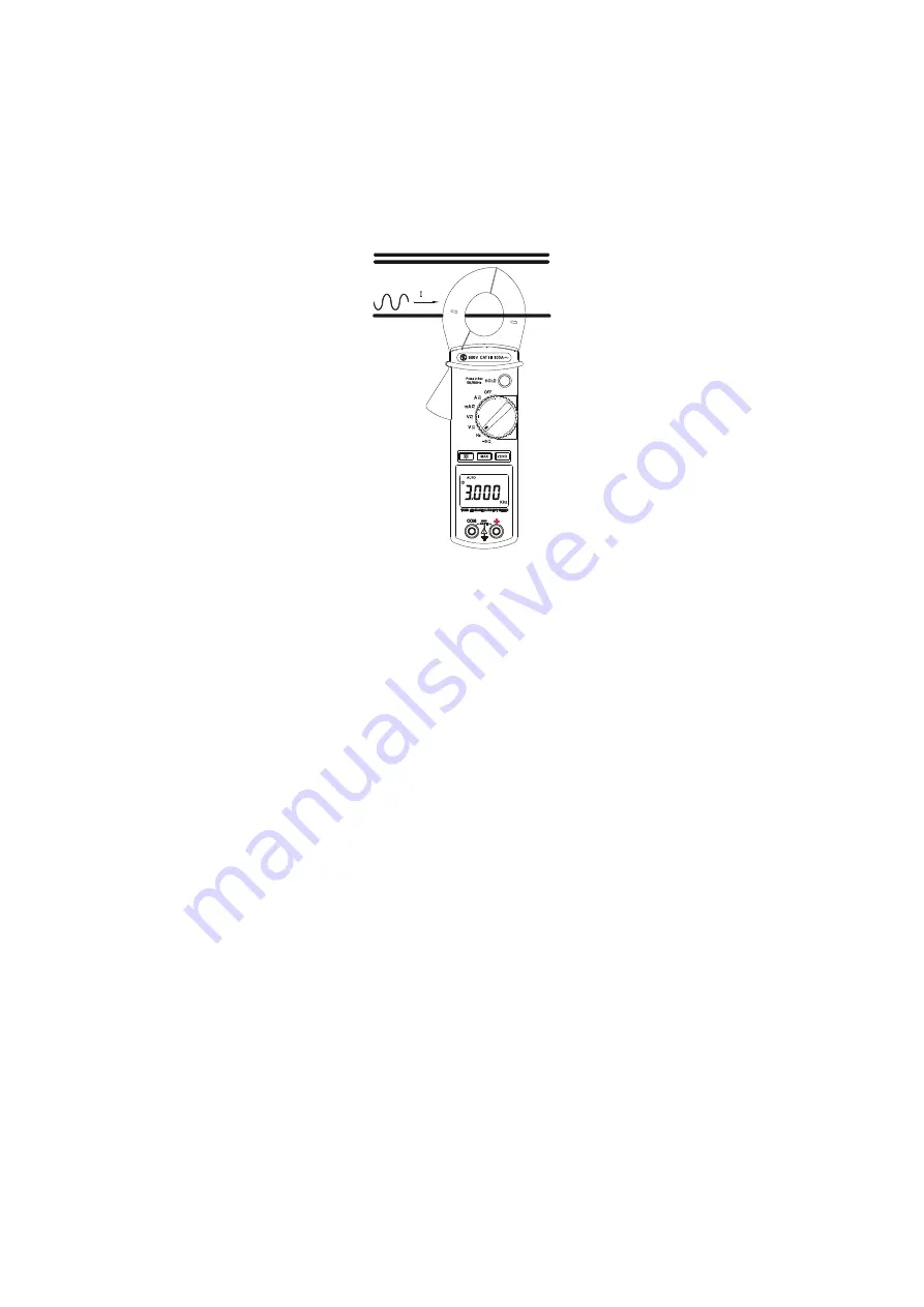 Armada Technologies Pro93 Instruction Manual Download Page 15