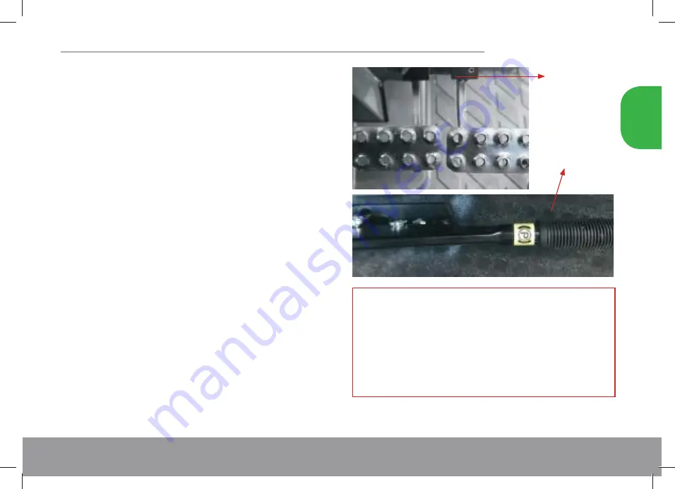 ArmaTrac 502-504 FG User Manual Download Page 117