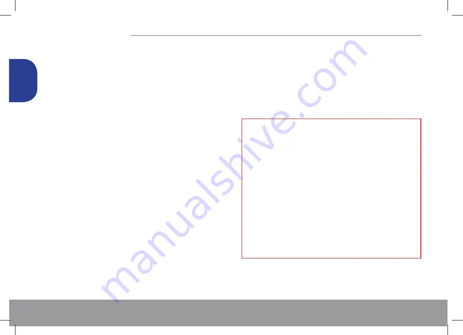 ArmaTrac 502-504 FG User Manual Download Page 174