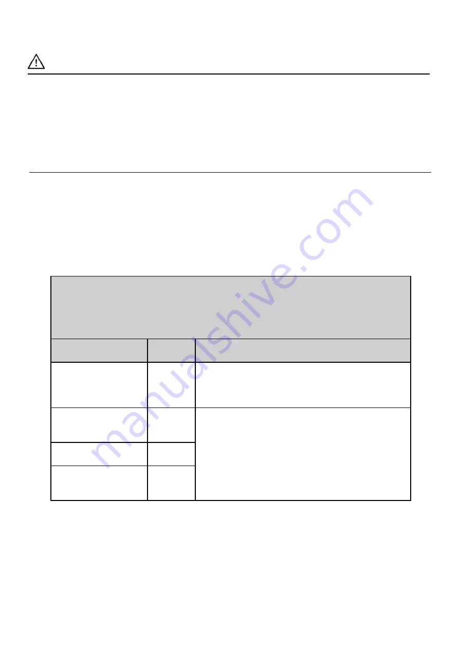 Armstrong Medical 10190001 User Manual Download Page 67