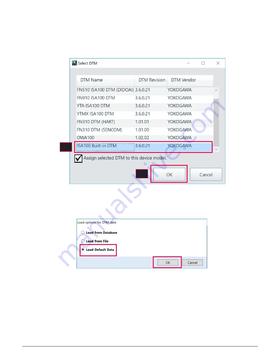 Armstrong AIM ST6700 Installation, Operation And Maintenance Manual Download Page 87