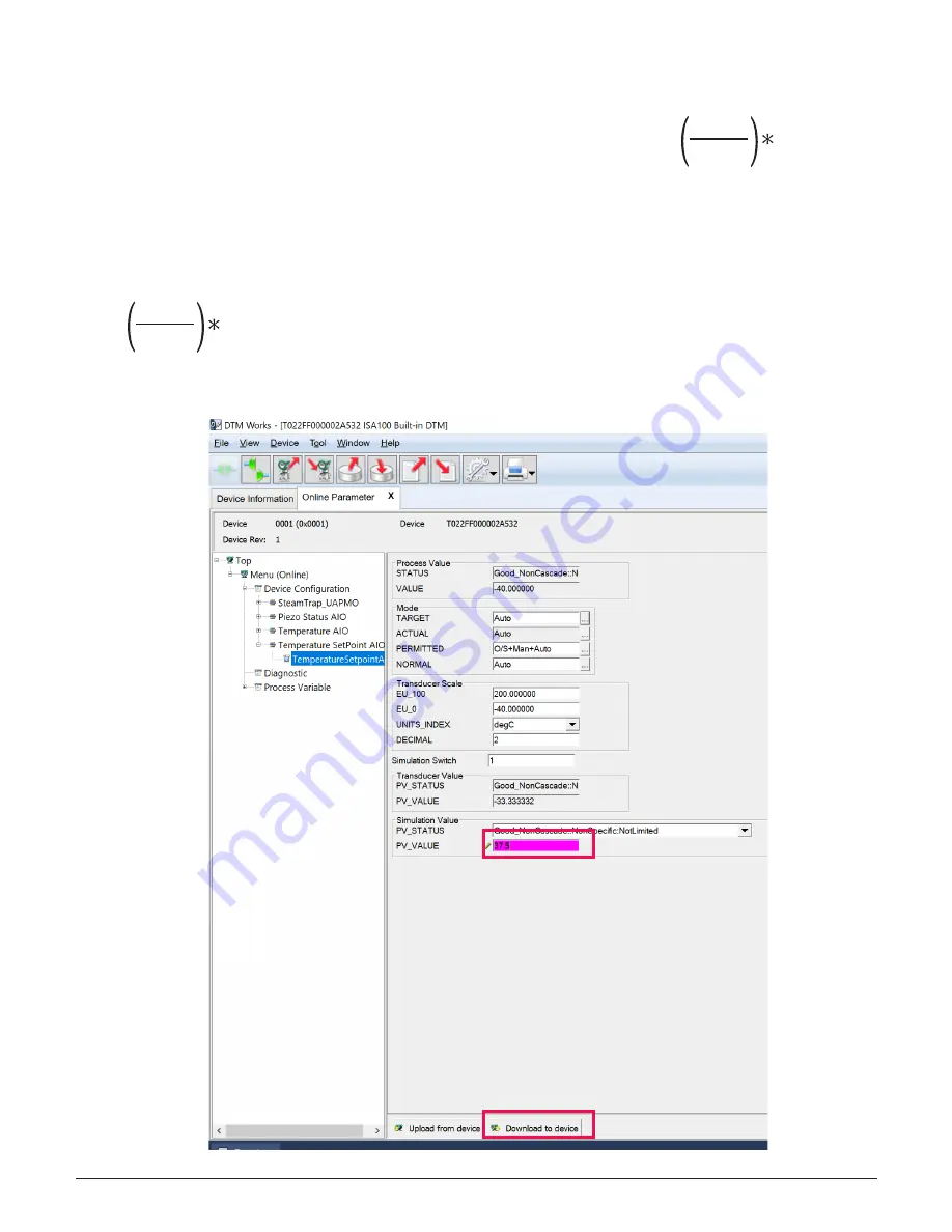 Armstrong AIM ST6700 Installation, Operation And Maintenance Manual Download Page 93