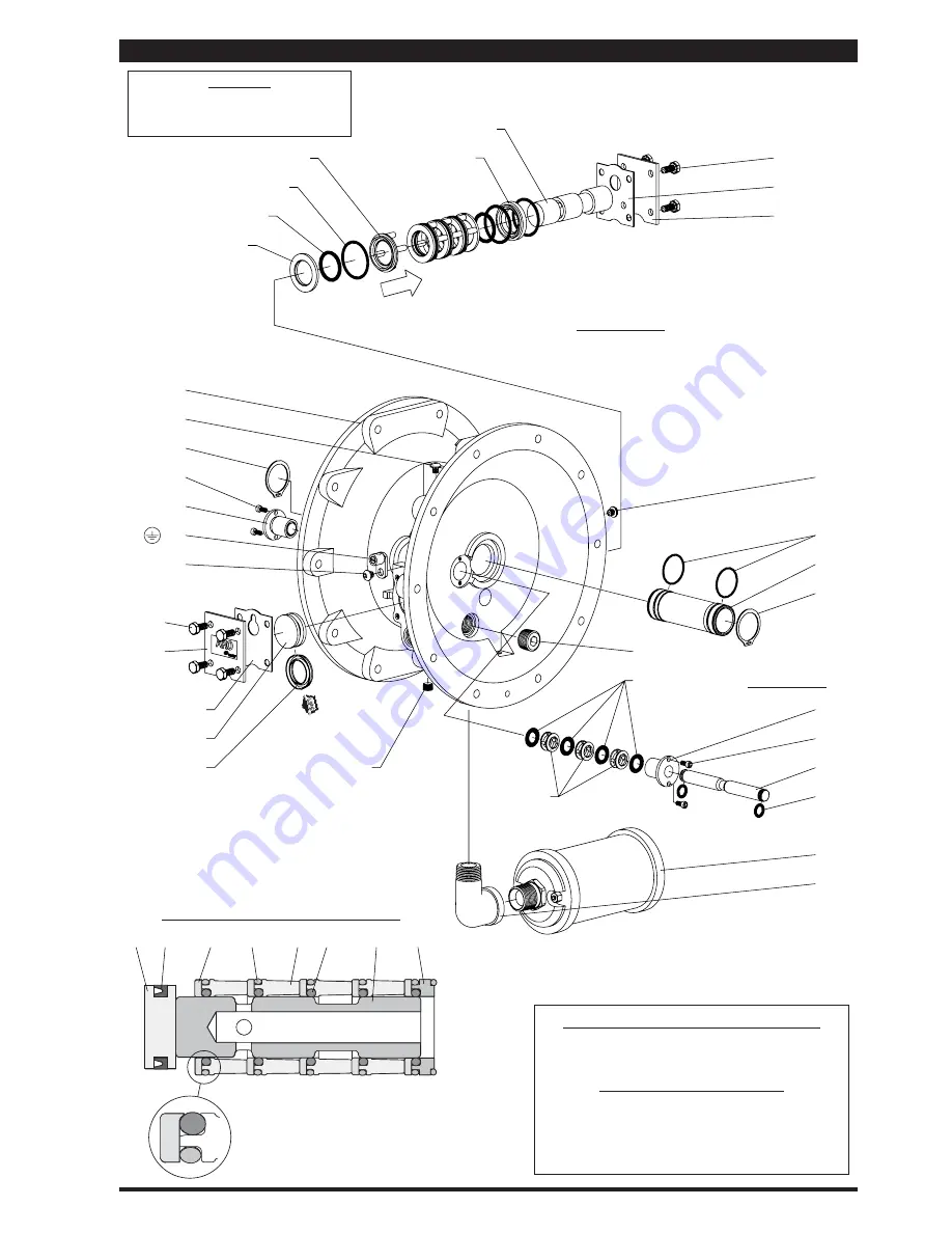 ARO ARO 650718-C Скачать руководство пользователя страница 7