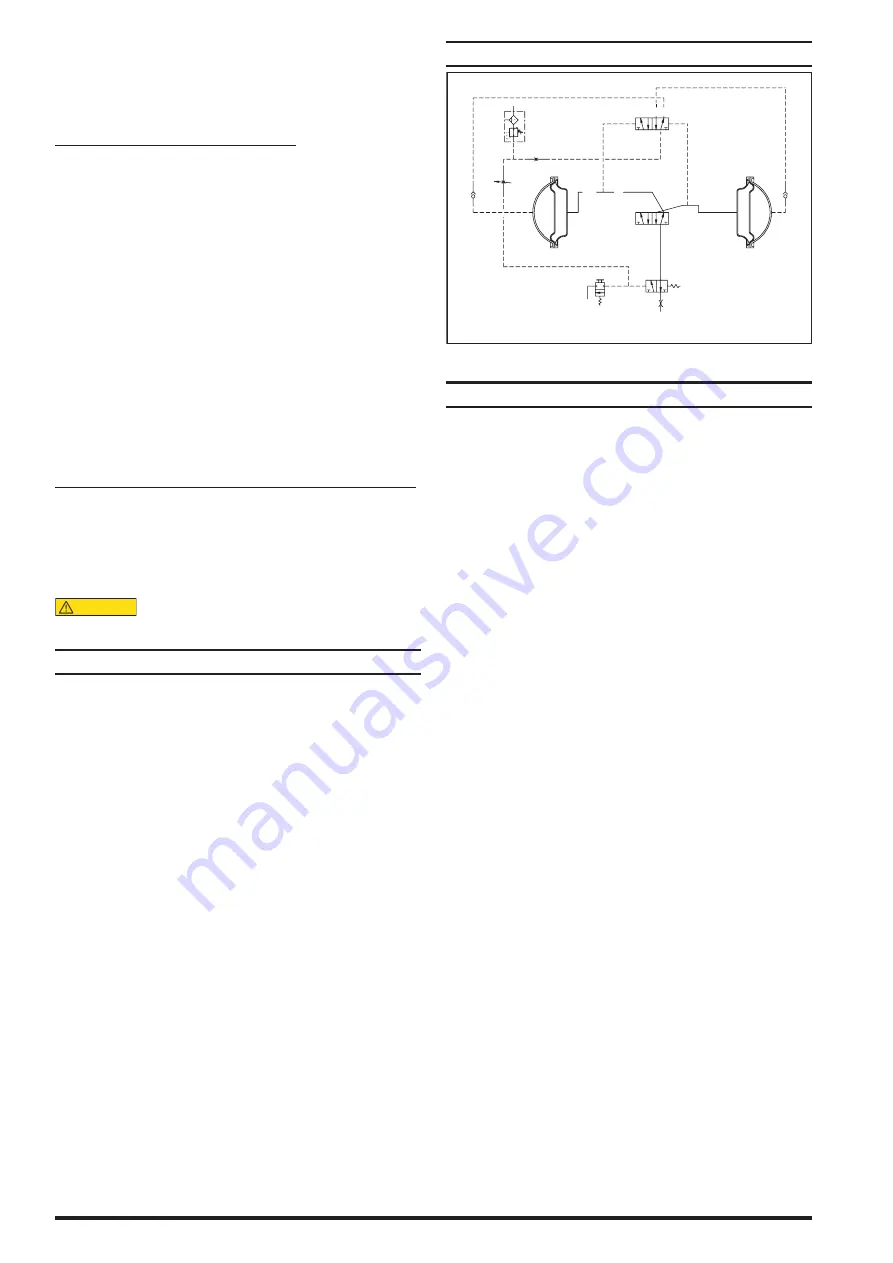 ARO PP30A Series Скачать руководство пользователя страница 4