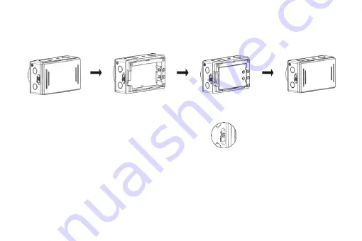 Arobs Smailo Action Wi Fi Cam User Manual Download Page 52