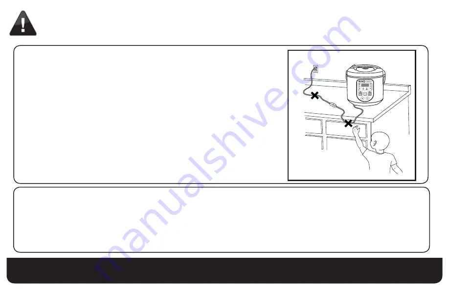 Aroma Professional ARC-980SB Instruction Manual Download Page 39