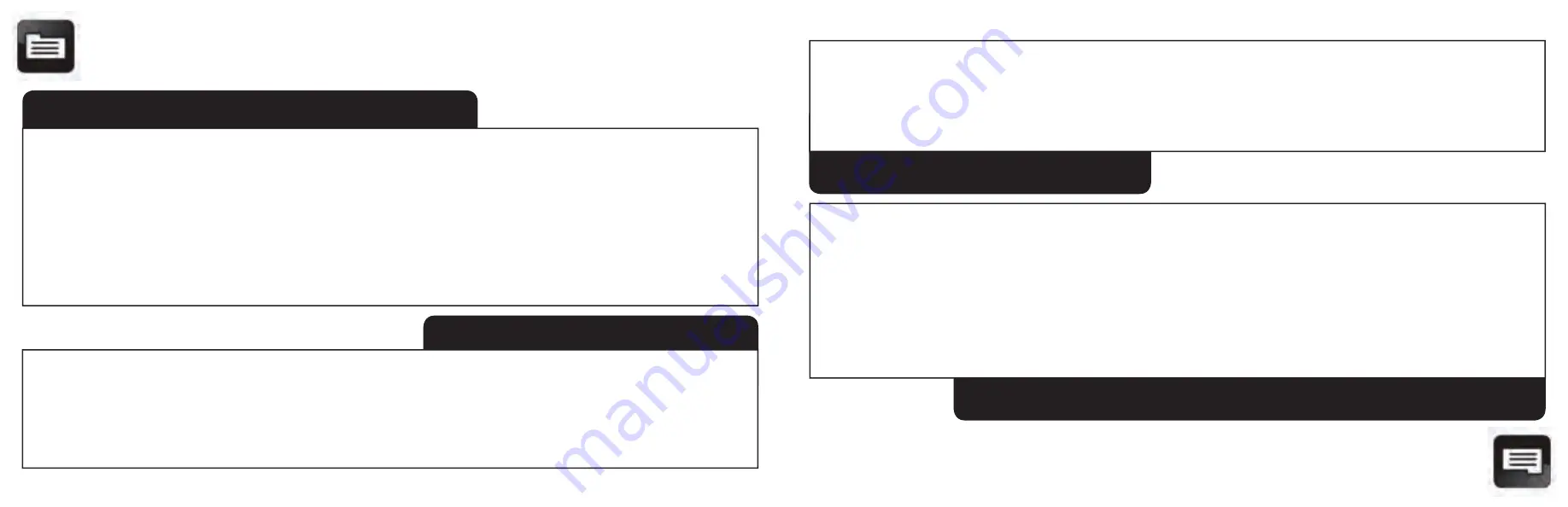 Aroma APC-990 Instruction Manual Download Page 28