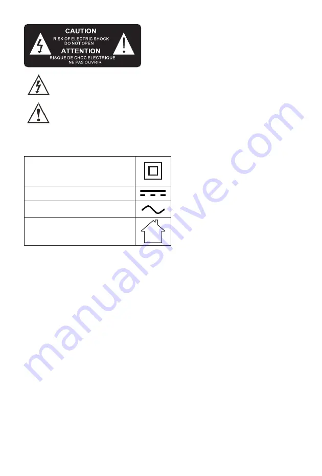 Aromasound AU379372 Operating Instructions Manual Download Page 11