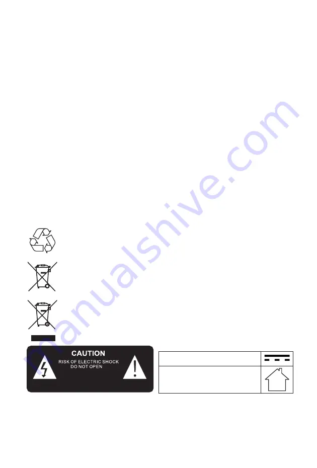 Aromasound AU380101 Скачать руководство пользователя страница 24