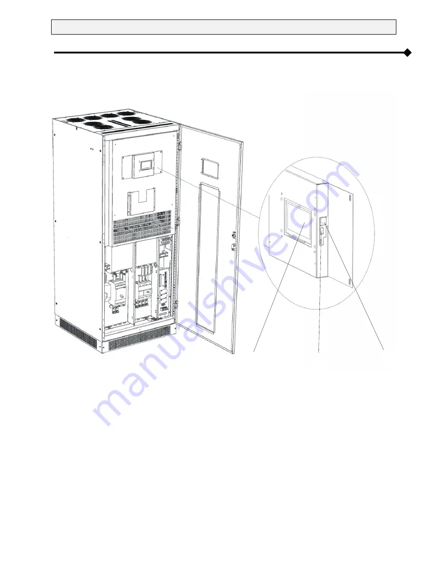 Aros 12k55enua Manual Download Page 5