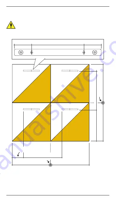 arper Parentesit Circle Audio + Light 5102-B11 Installation, Use And Maintenance Instructions Download Page 29