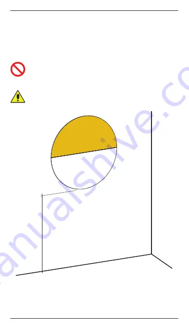 arper Parentesit Circle Audio + Light 5102-B11 Скачать руководство пользователя страница 52