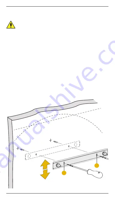 arper Parentesit Circle Audio + Light 5102-B11 Скачать руководство пользователя страница 87