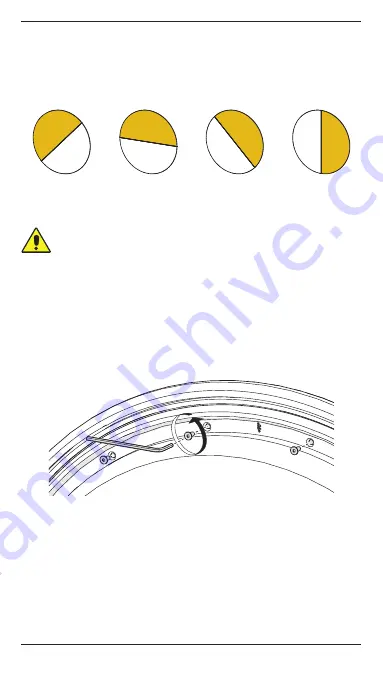 arper Parentesit Circle Audio + Light 5102-B11 Скачать руководство пользователя страница 123