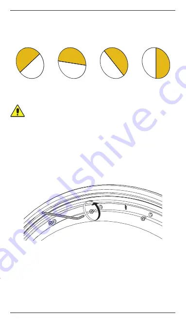 arper Parentesit Circle Audio + Light 5102-B11 Скачать руководство пользователя страница 157